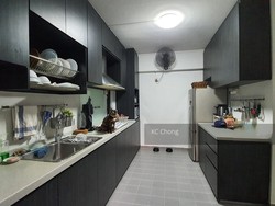 Blk 275 Toh Guan Road (Jurong East), HDB 4 Rooms #215020281